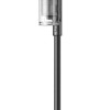 Dreame Επαναφορτιζόμενη Σκούπα Stick 29.6V Λευκή AL2401.6977328060723