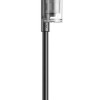 Dreame Επαναφορτιζόμενη Σκούπα Stick 29.6V Λευκή AL2401.6977328060723