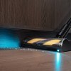 Dreame Επαναφορτιζόμενη Σκούπα Stick 29.6V Λευκή AL2401.6977328060723