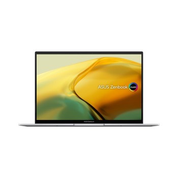 Asus ZenBook 14 UX3402VA-IS94T 14