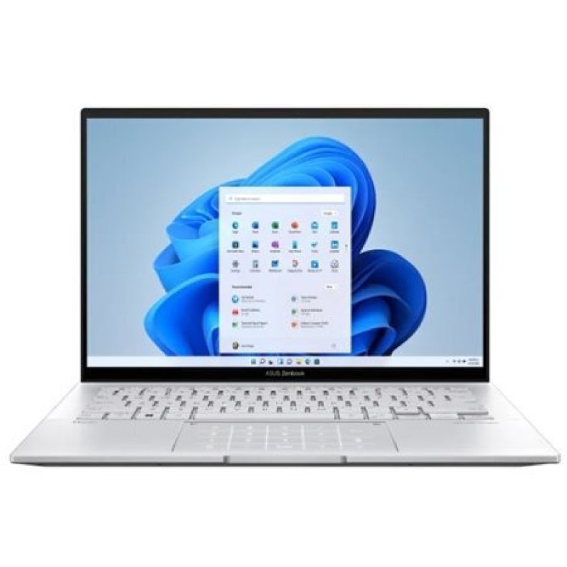 Asus ZenBook 14 UX3402VA-IS94T 14