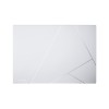 Asus ZenBook 14 UX3402VA-IS94T 14