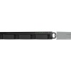 QNap TS-464U-8G NAS Rack με 4 θέσεις για HDD/SSD και 2 θύρες Ethernet