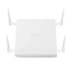 Lancom 750-5G Εσωτερική Κεραία 5G Πανκατευθυντική με σύνδεση Ethernet