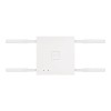 Lancom 750-5G Εσωτερική Κεραία 5G Πανκατευθυντική με σύνδεση Ethernet