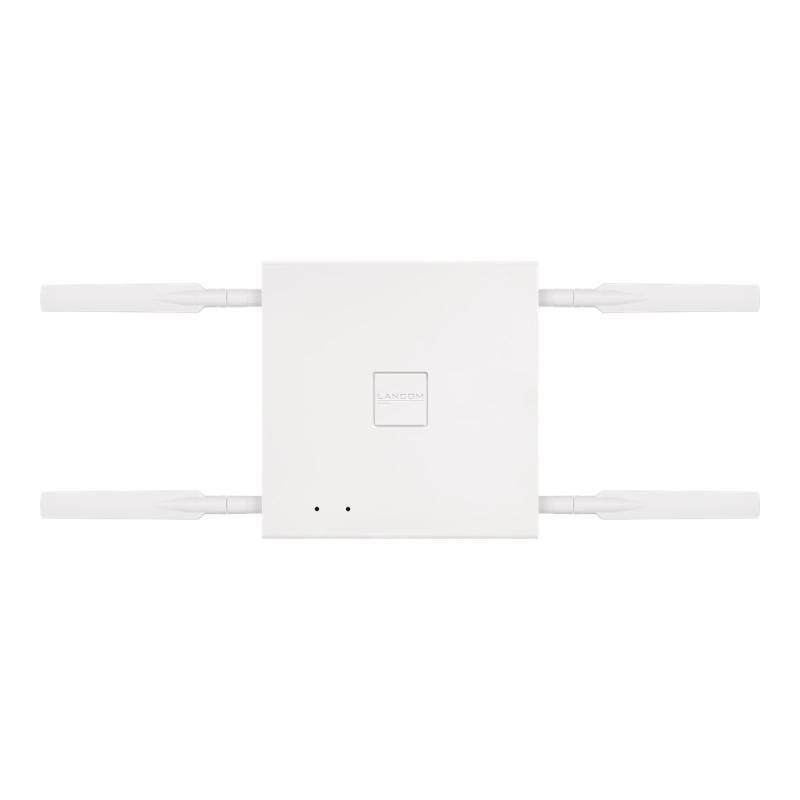 Lancom 750-5G Εσωτερική Κεραία 5G Πανκατευθυντική με σύνδεση Ethernet