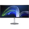 Acer CB382CUR Ultrawide IPS Curved Monitor 37.5