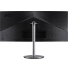 Acer CB382CUR Ultrawide IPS Curved Monitor 37.5
