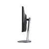 Acer CB382CUR Ultrawide IPS Curved Monitor 37.5