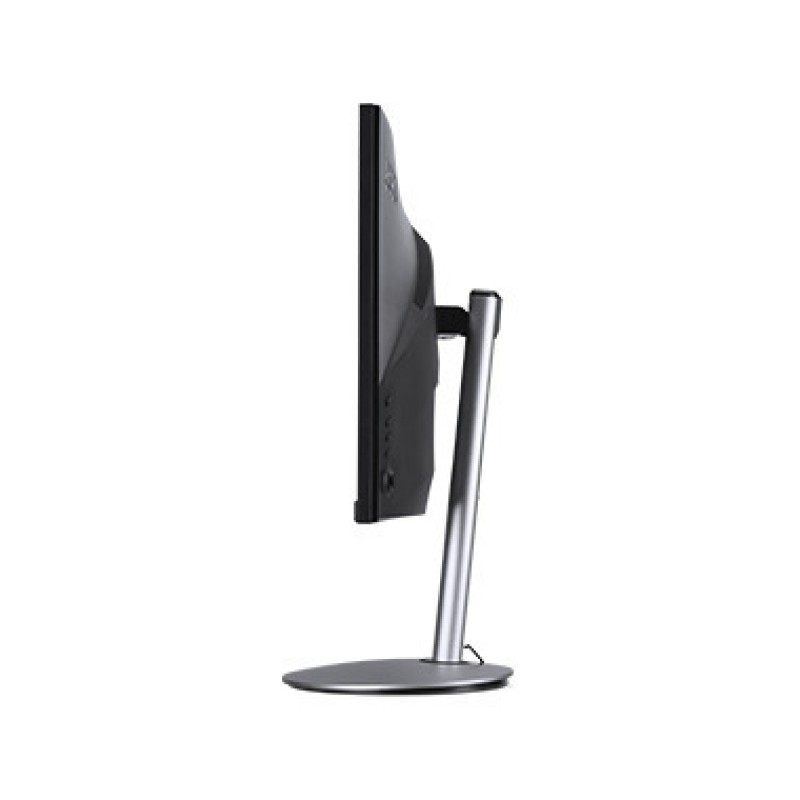 Acer CB382CUR Ultrawide IPS Curved Monitor 37.5