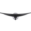 Acer CB382CUR Ultrawide IPS Curved Monitor 37.5