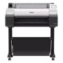 Canon ImagePROGRAF TM-240 Plotter - 24'' (610mm) με Wi-Fi