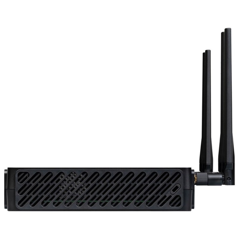 Lancom Sd-wan 1800VAW-4G Gateway