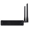 Router Lancom 1803vaw Eu