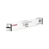 Router Lancom 1803vaw Eu