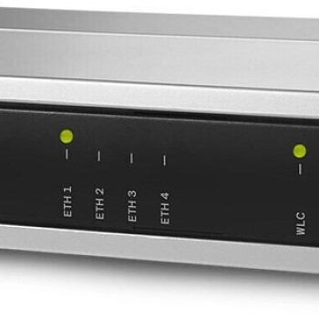 Lancom Controller 1τμχ (WLC-60)