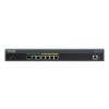 Lancom 1930ef 62146 Gateway 1τμχ