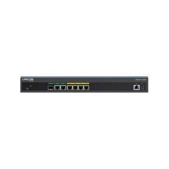 Lancom 1930ef 62146 Gateway 1τμχ