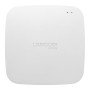 Lancom LX-7500 Access Point Wi‑Fi 7 Tri Band (2.4 & 5 & 6GHz)