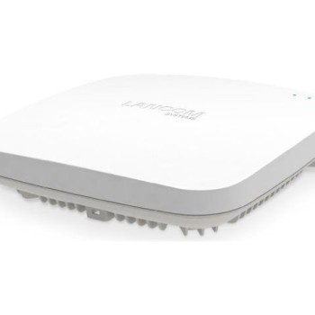 Lancom LX-7500 Access Point Wi‑Fi 7 Tri Band (2.4 & 5 & 6GHz)