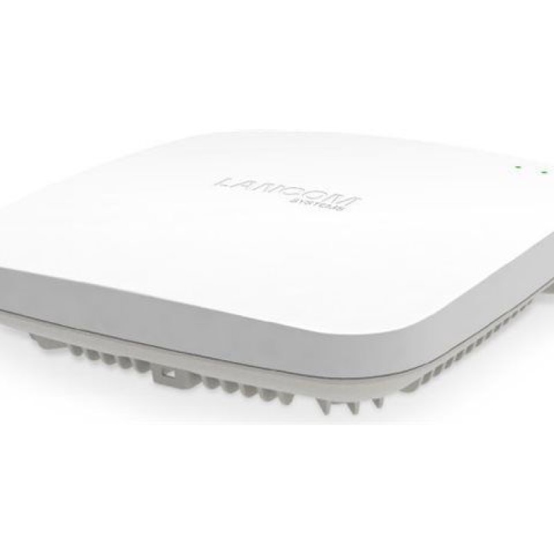 Lancom LX-7500 Access Point Wi‑Fi 7 Tri Band (2.4 & 5 & 6GHz)