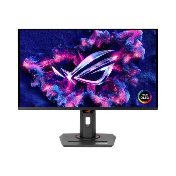 Asus Strix XG27UCDMG QD-OLED Monitor 26.5