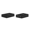 Lindy 39376 KVM & Data Switch