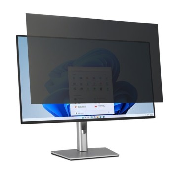 Φίλτρο Οθόνης Monitor Kensington Privacy 2-wege 15stk 27.0