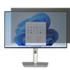 Φίλτρο Οθόνης Monitor Kensington Privacy 2-wege 15stk 27.0