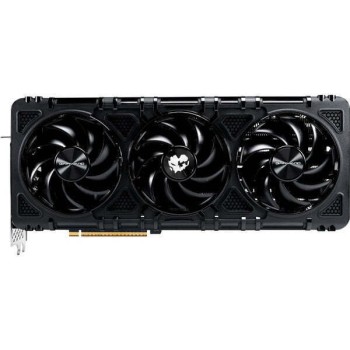 Gainward GeForce RTX 5080 16GB GDDR7 Phantom Κάρτα Γραφικών NE75080019T2-GB2030P