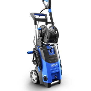 Nilfisk MC 2C-140/610 XT EU Πλυστικό Ρεύματος 2900W με Πίεση 140bar
