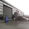 Nilfisk MC 2C-140/610 XT EU Πλυστικό Ρεύματος 2900W με Πίεση 140bar