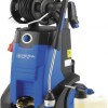 Nilfisk MC 3C-150/660 XT Πλυστικό Ρεύματος 3500W με Πίεση 150bar και Μεταλλική Αντλία