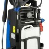 Nilfisk MC 3C-150/660 XT Πλυστικό Ρεύματος 3500W με Πίεση 150bar και Μεταλλική Αντλία