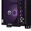 Actina 5901443337607 Gaming Desktop PC (Ryzen 7-5700X/32GB DDR4/1TB SSD/Radeon RX 7800 XT/No OS)