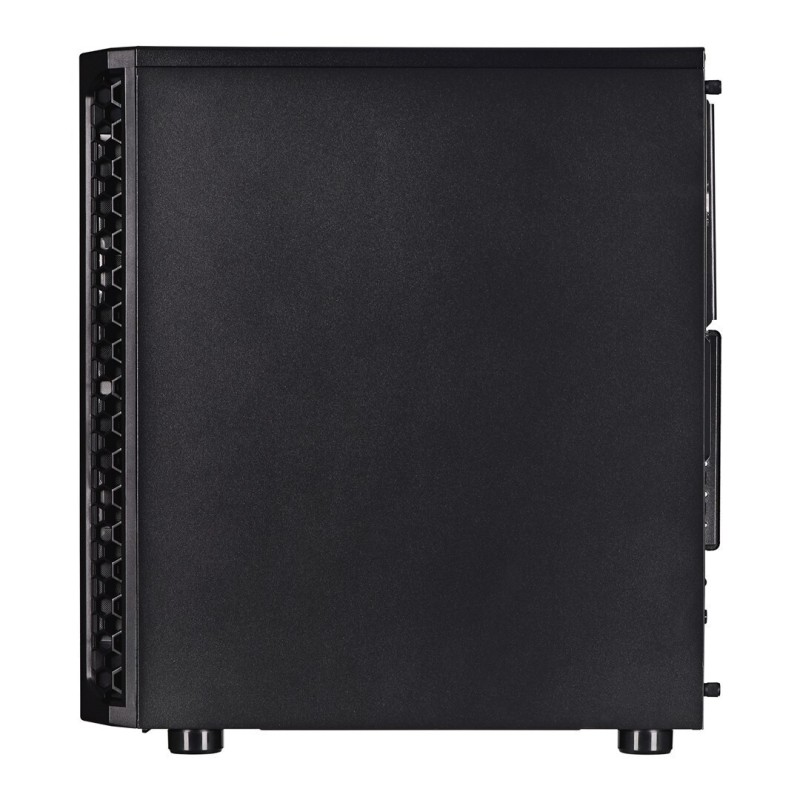 Actina 5901443337607 Gaming Desktop PC (Ryzen 7-5700X/32GB DDR4/1TB SSD/Radeon RX 7800 XT/No OS)