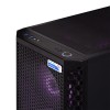 Actina 5901443337607 Gaming Desktop PC (Ryzen 7-5700X/32GB DDR4/1TB SSD/Radeon RX 7800 XT/No OS)