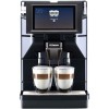 Saeco Magic M1 Αυτόματη Μηχανή Espresso 1900W Πίεσης 15bar με Μύλο Άλεσης Μαύρη