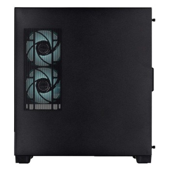 Actina Gaming Desktop PC (Ryzen 5-7600/32GB DDR5/1.0TB SSD/Radeon RX 7700 XT/No OS)