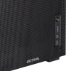 Actina 5901443401568 Gaming Desktop PC (Ryzen 5-5600X/32GB DDR4/1TB SSD/GeForce RTX 4060/No OS)