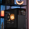 Actina 5901443401568 Gaming Desktop PC (Ryzen 5-5600X/32GB DDR4/1TB SSD/GeForce RTX 4060/No OS)
