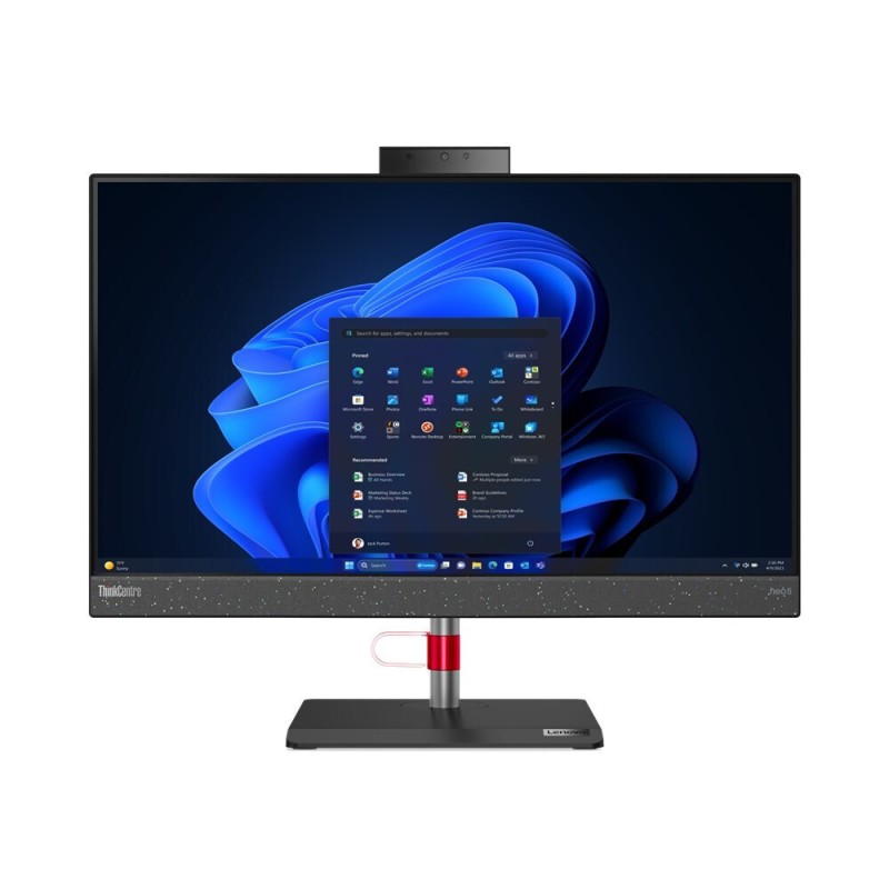 MSI AIO PRO AP272P 27