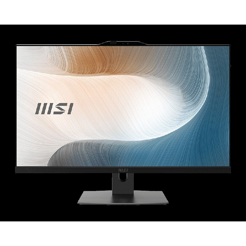 MSI AIO PRO AP272P 27