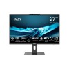 MSI AIO PRO AP272P 27