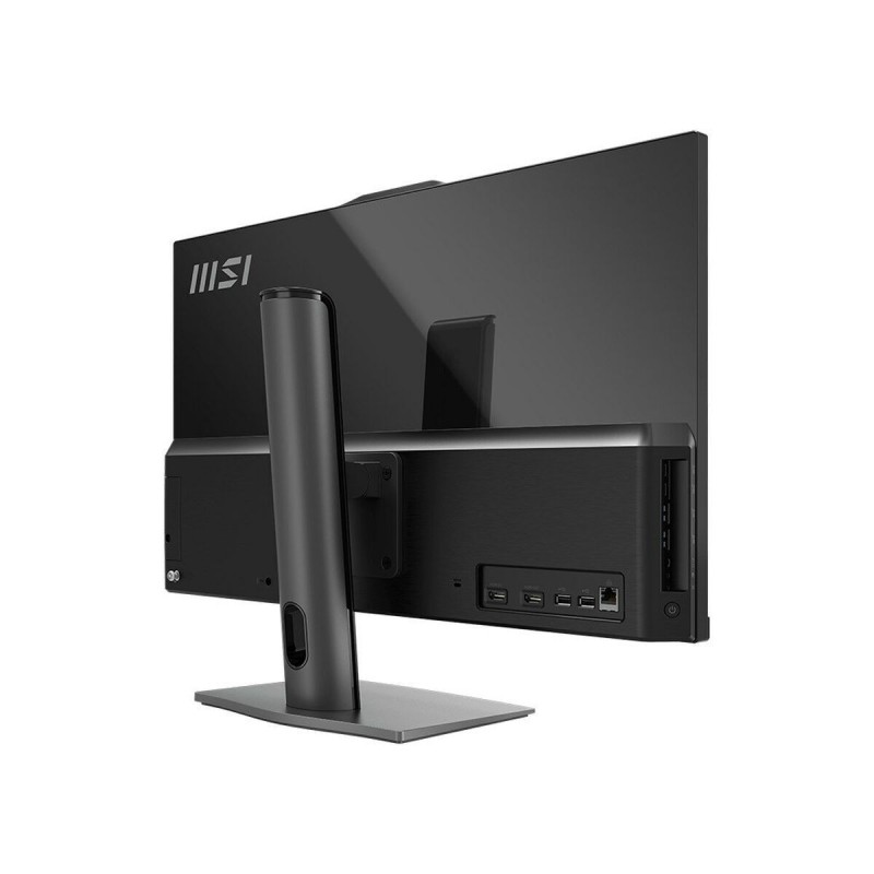MSI AIO PRO AP272P 27