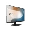 MSI AIO PRO AP272P 27