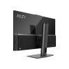 MSI AIO PRO AP272P 27