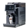 Saeco Aurora M2 Αυτόματη Μηχανή Espresso 1900W με Μύλο Άλεσης Καφέ