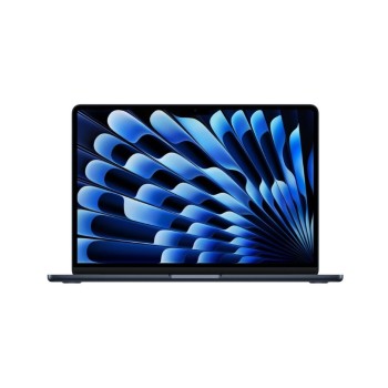 Apple MacBook Air 15.3