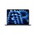 Apple MacBook Air 15.3